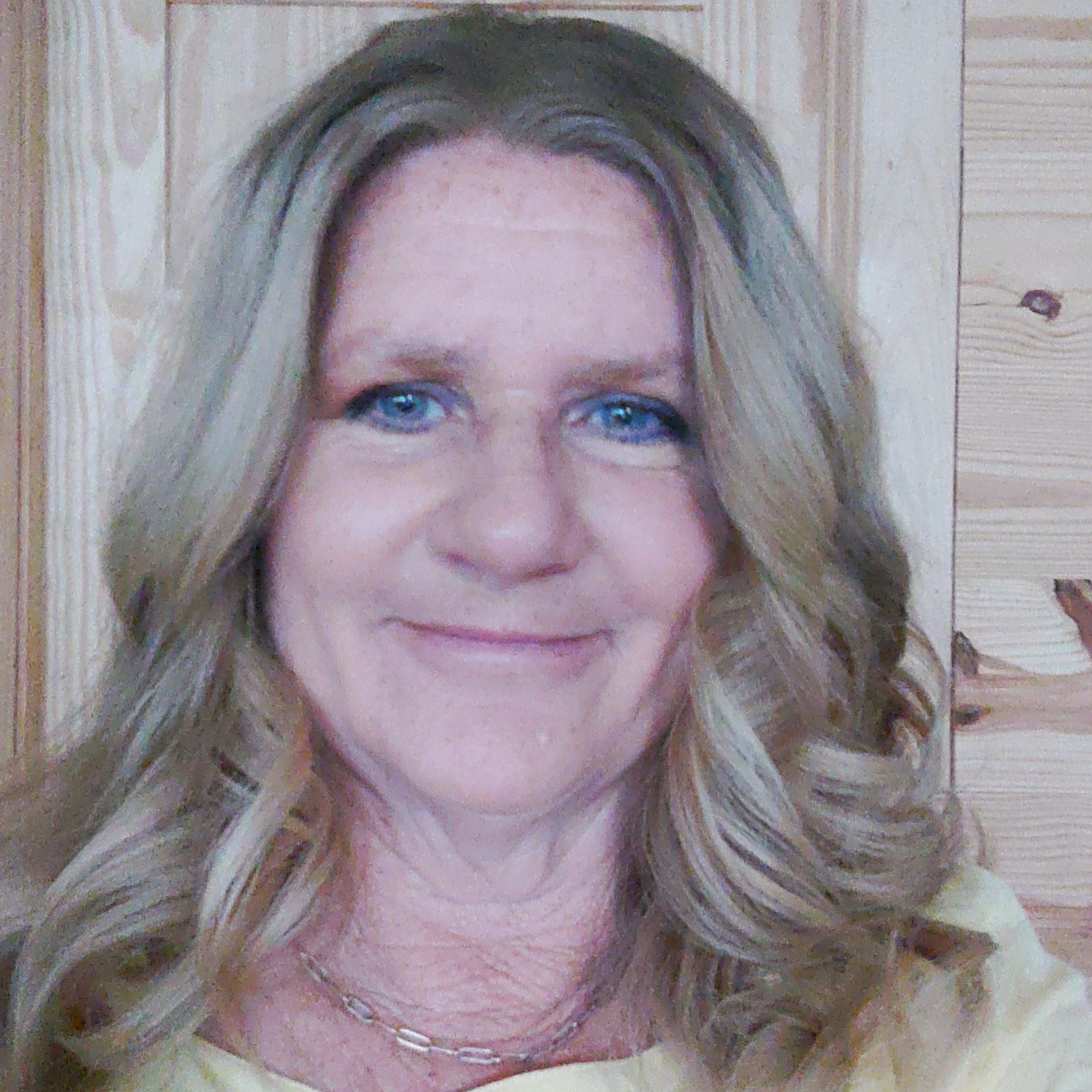 Stephanie Walker, founder of StreetBites